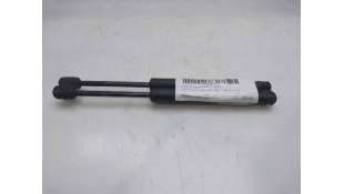 AMORTIGUADORES CAPO BMW 1 (2011-) 6 D 6CV 995CC - L. 8350707 / 5123723923306